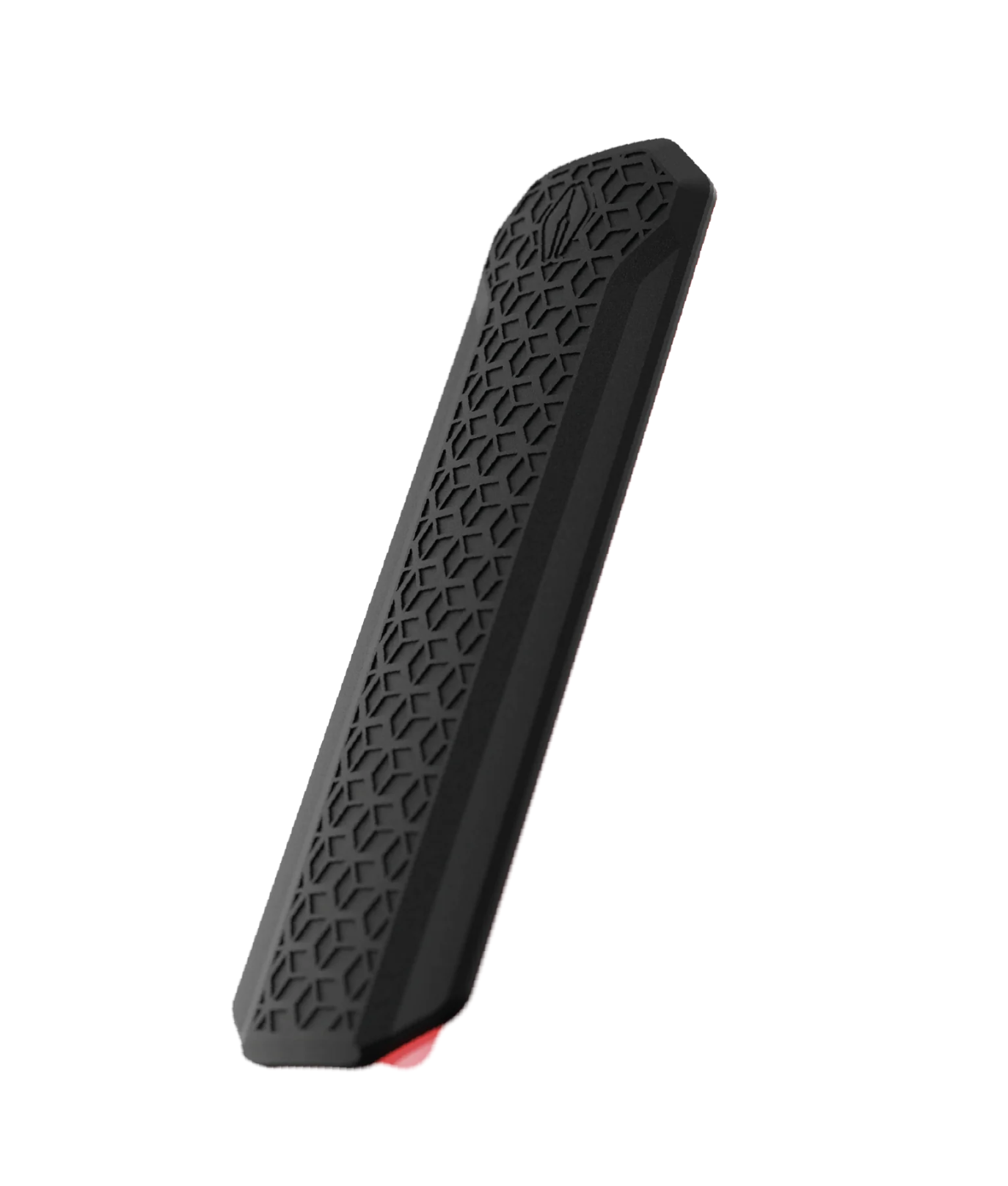 PROTECTOR DE CUADRO NEAST - Negro