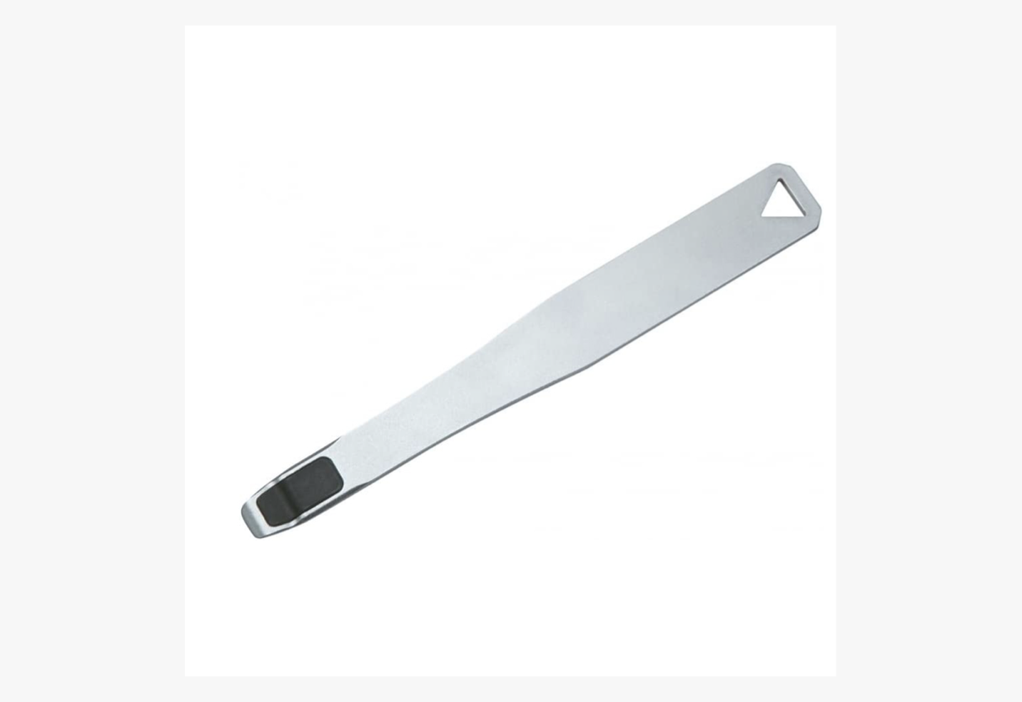 DESMONTADOR TOPEAK - Supersteel 2 unidades.