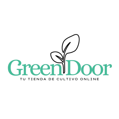 GreenDoor