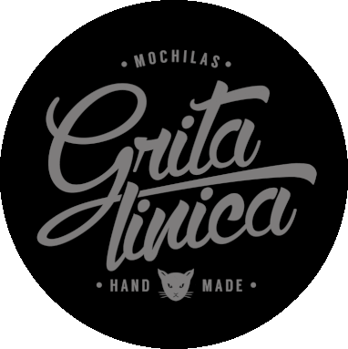 Gritalinica