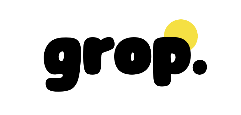 Grop CL