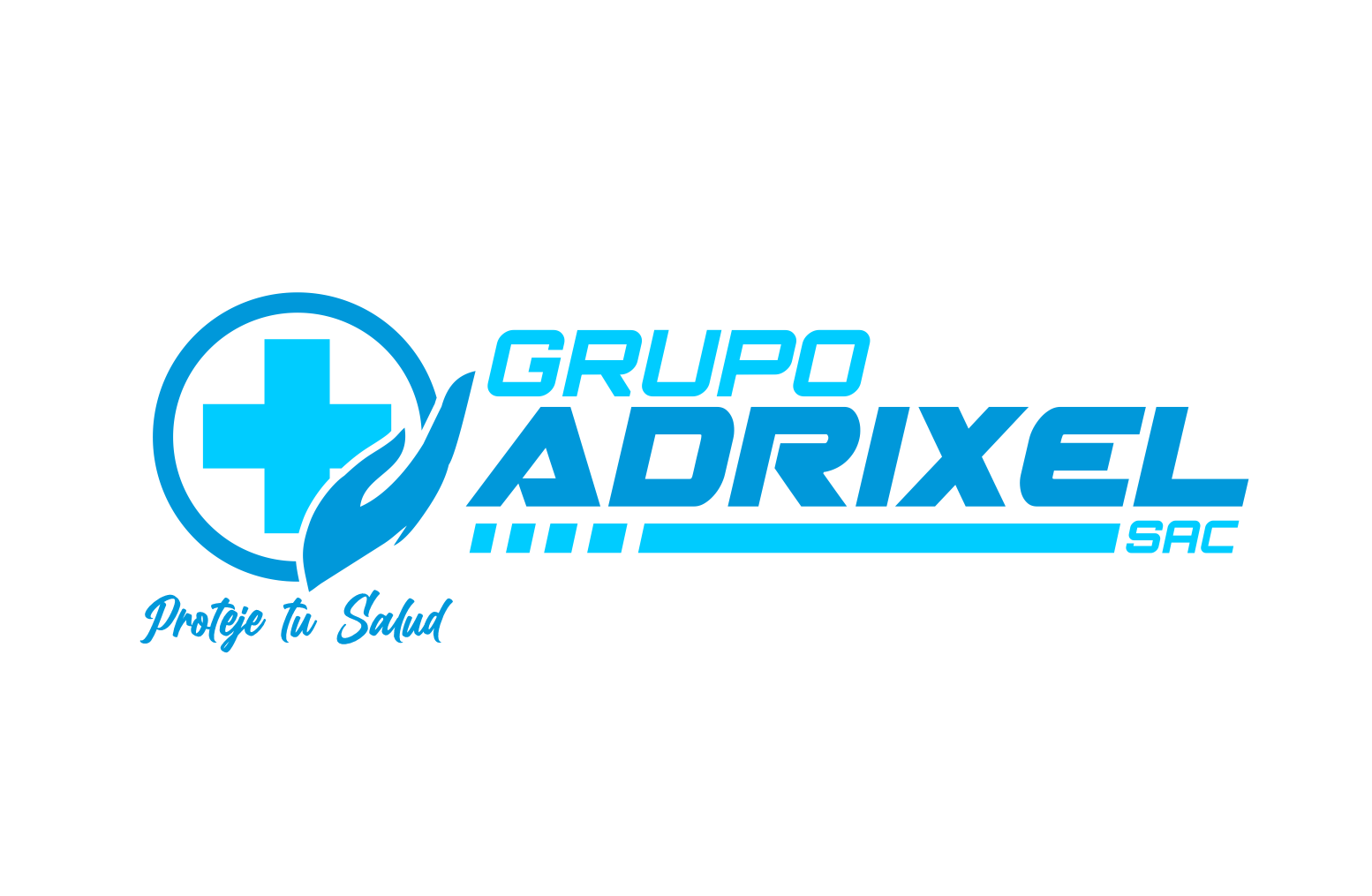 grupo adrixel sac