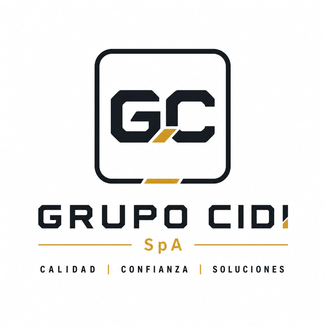 Grupo Cidi