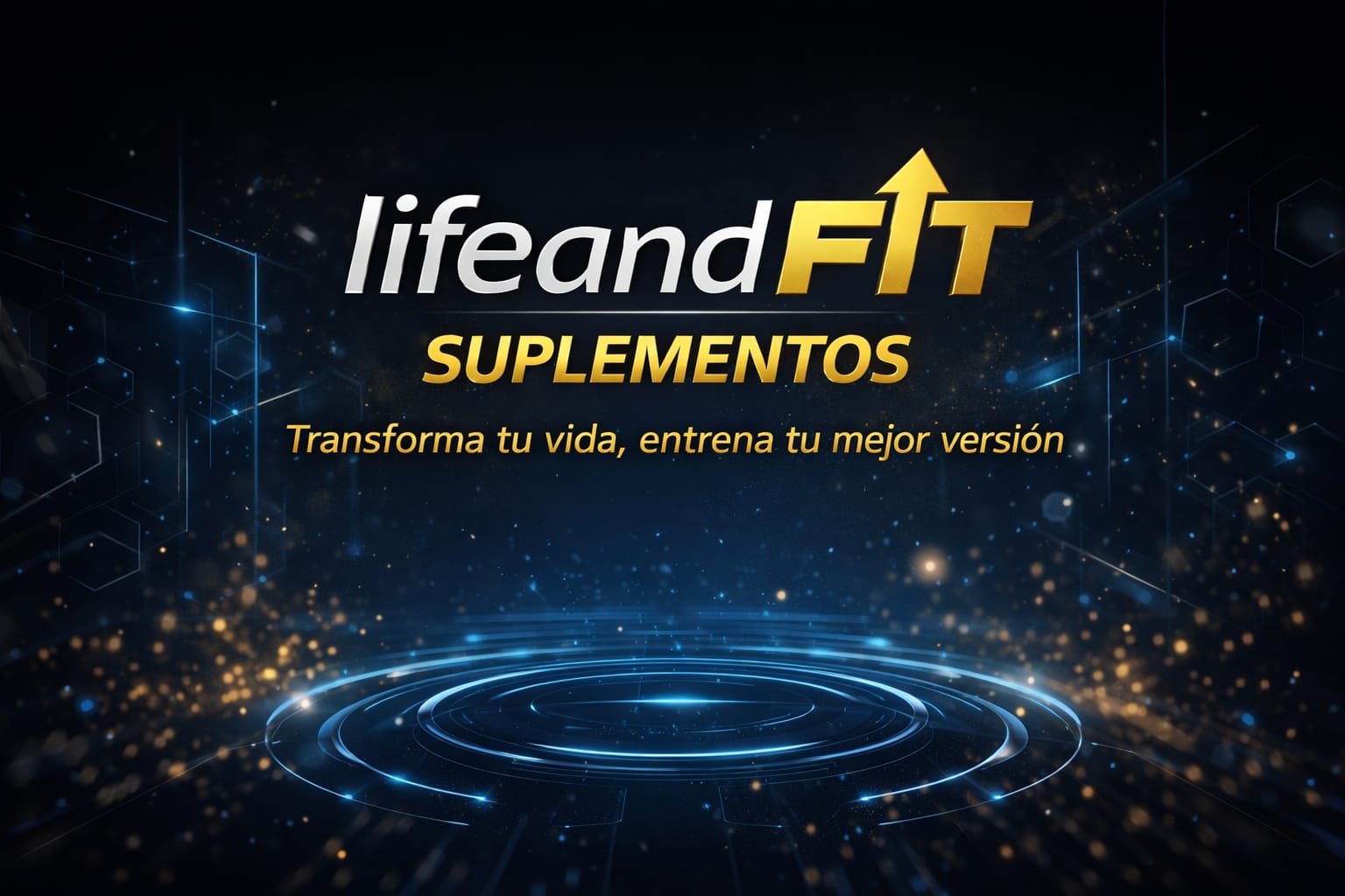 GRUPO LIFE AND WAY SPA