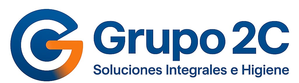 GRUPO2C