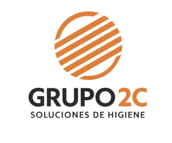 GRUPO2C