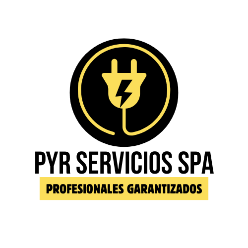 PYR SERVICIOS