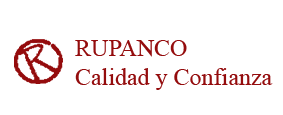 GrupoRupanco