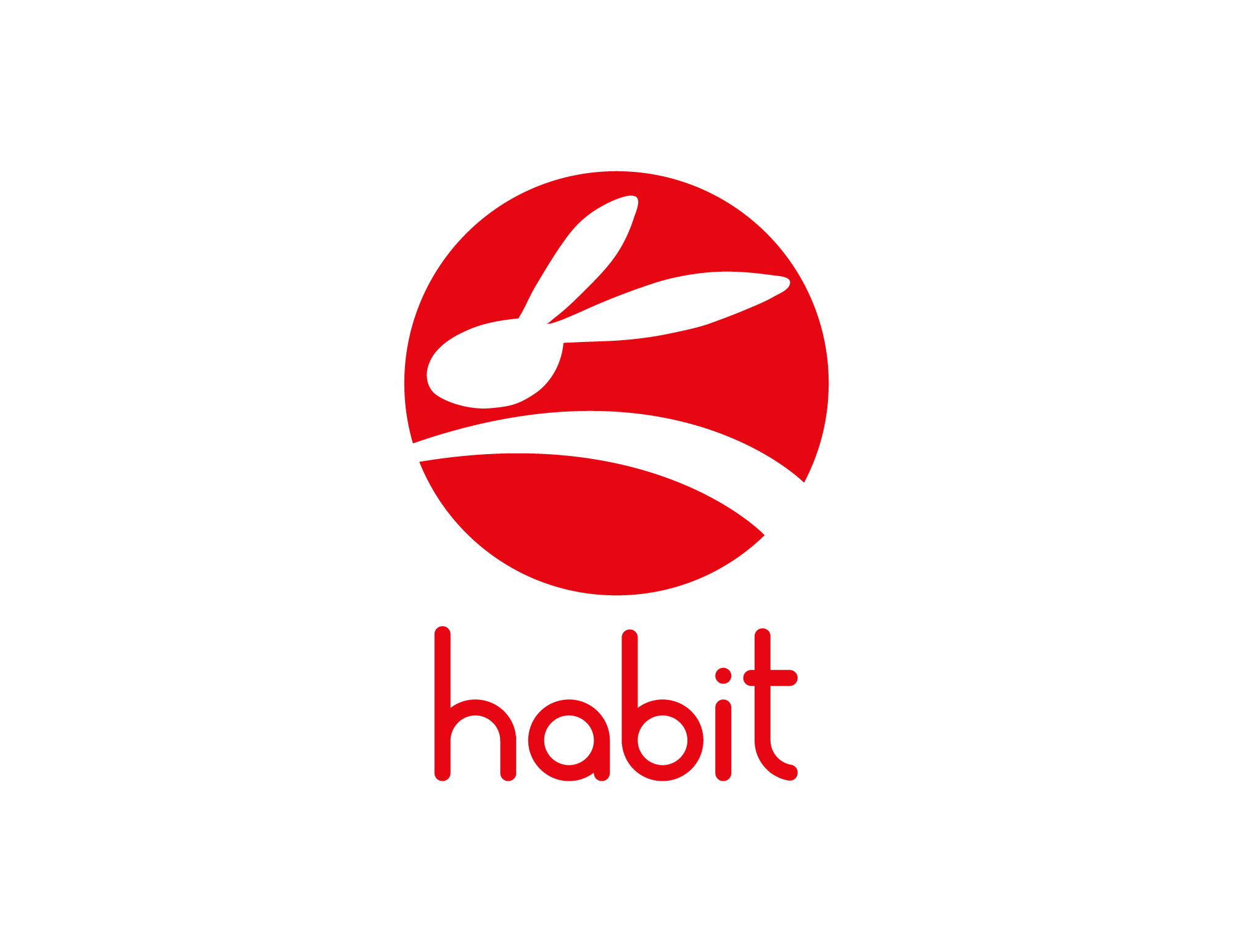 habit sportswear