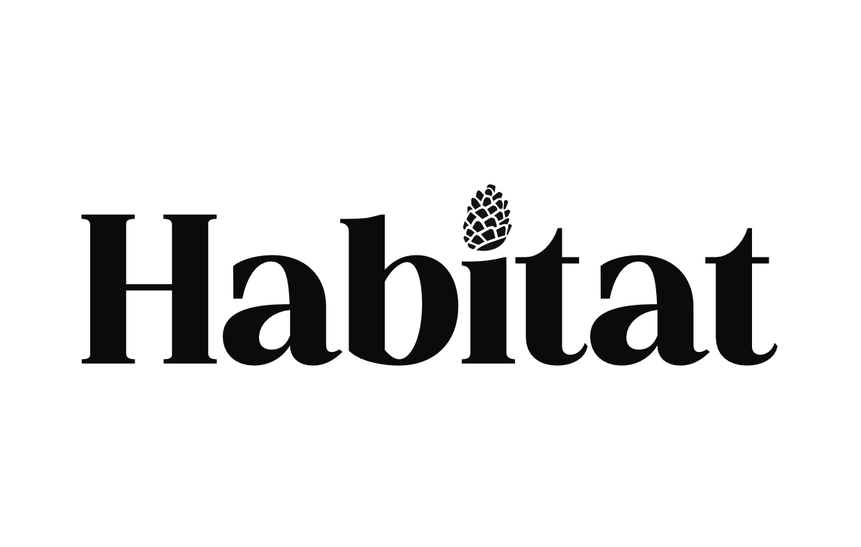 Habitatclothing