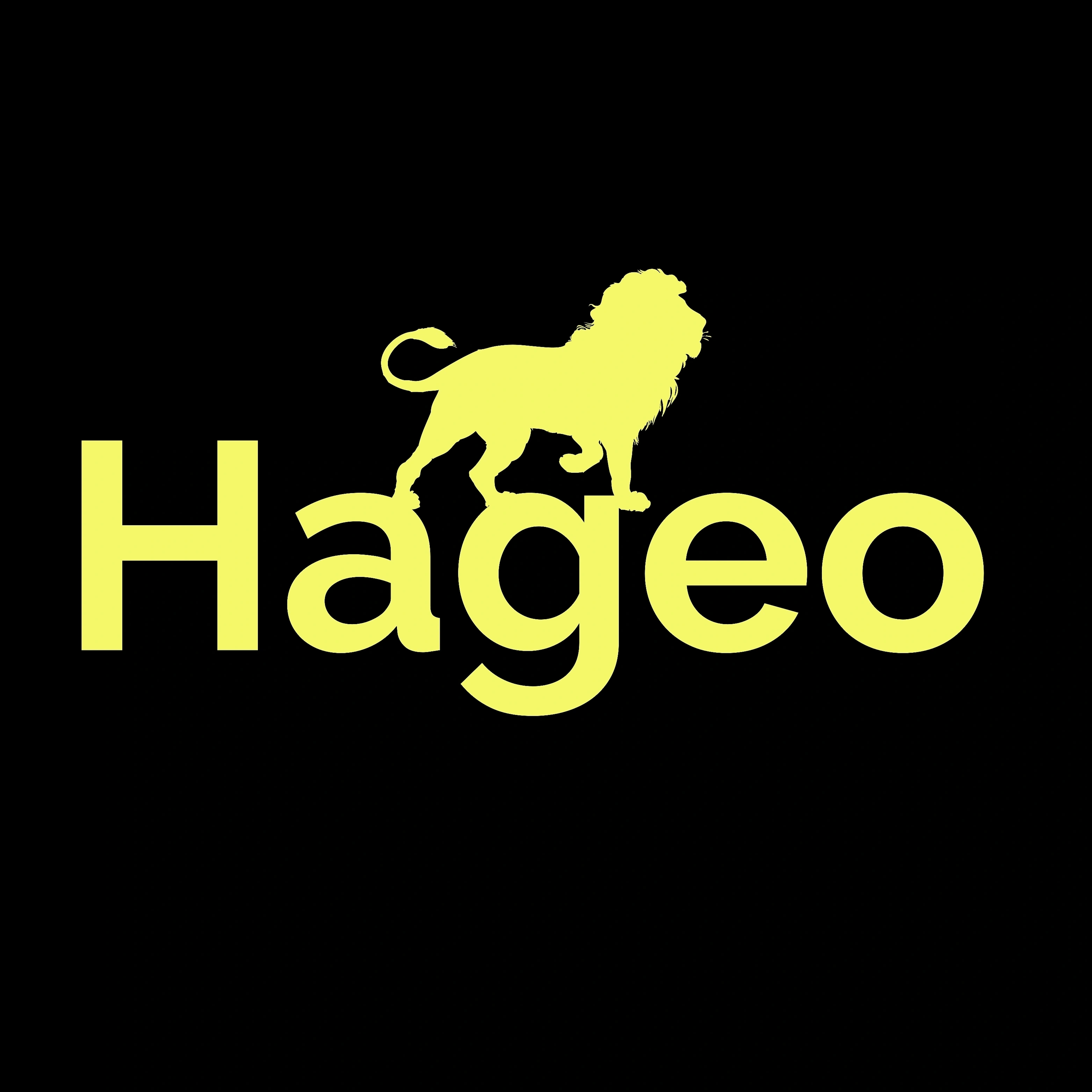 Hageo arte