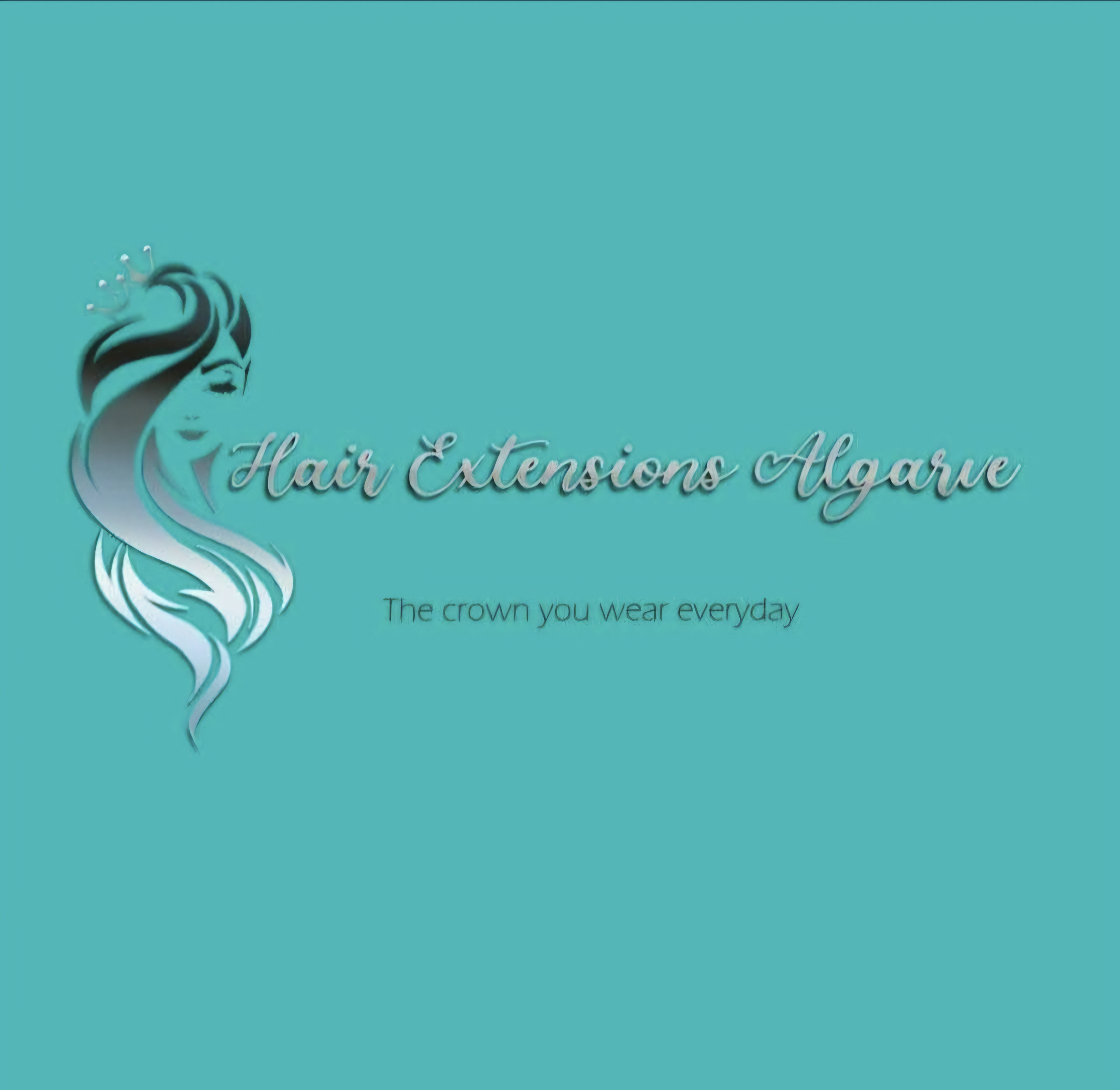 Hair Extensions Algarve