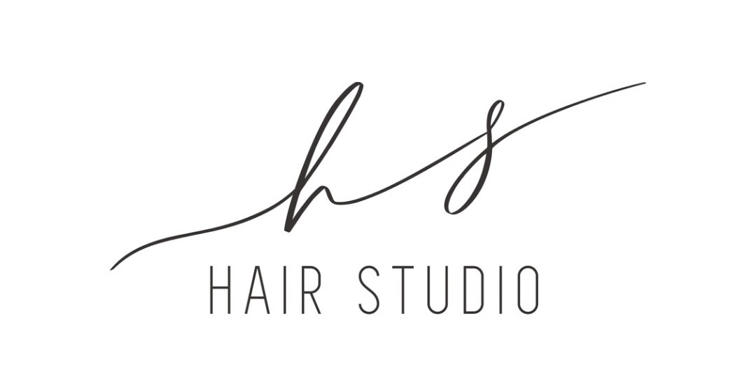 Hairstudio haircare