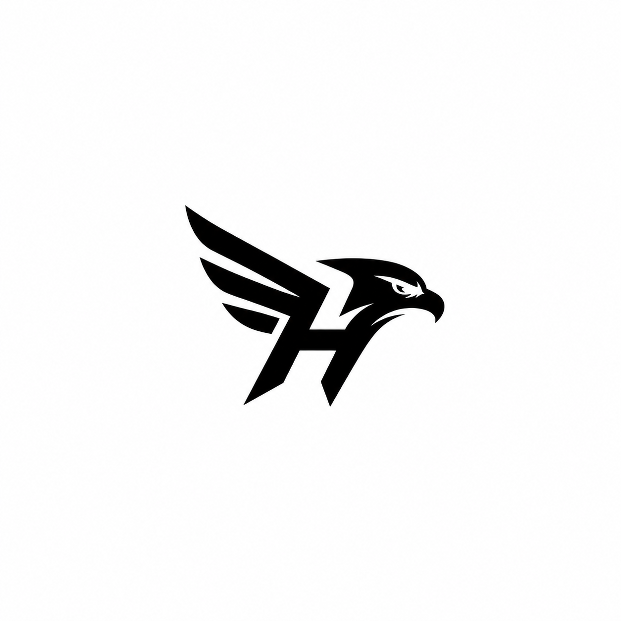 halconclub