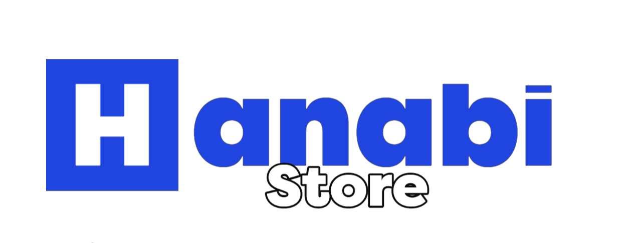 Tienda Online de Mangas | Hanabi Store
