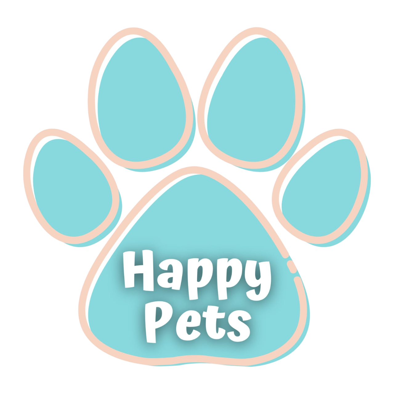 Happy Pets