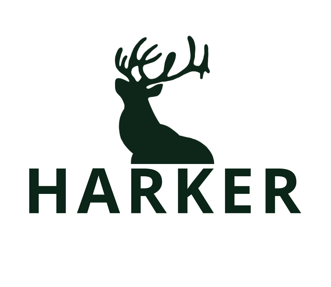 The Harker Co.