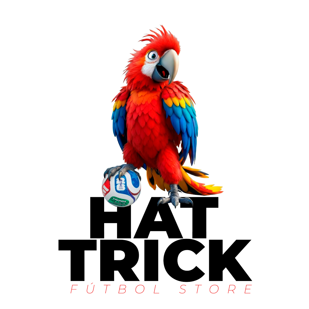 Hat-trick Margarita
