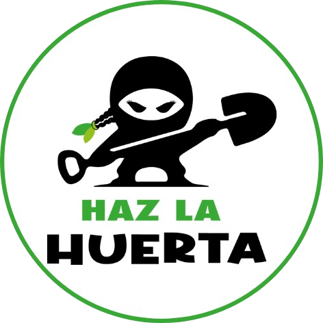 Hazlahuerta
