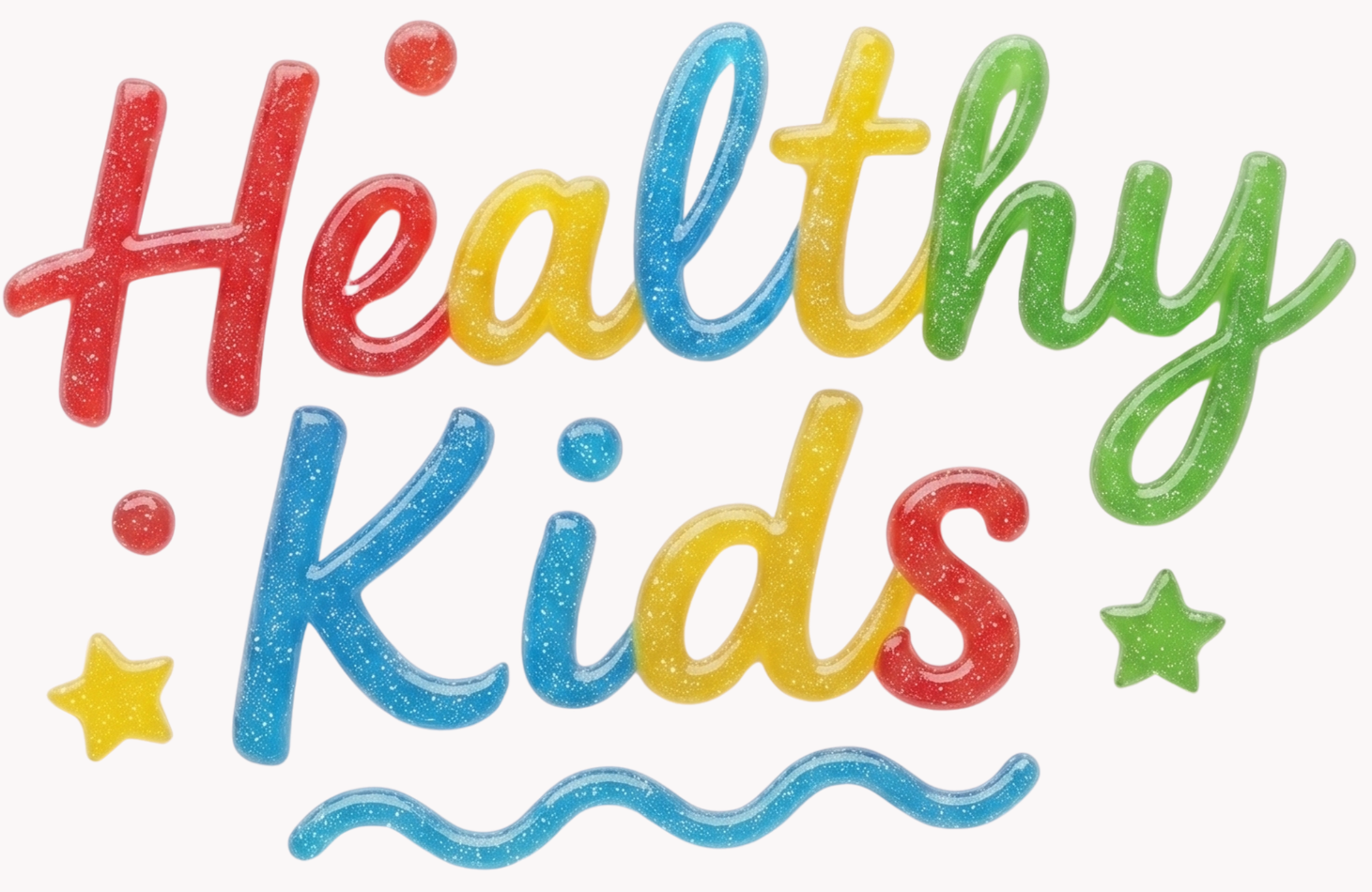 Healthy Kids