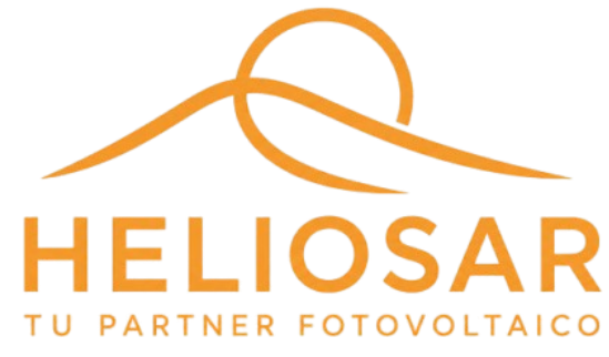 Heliosar