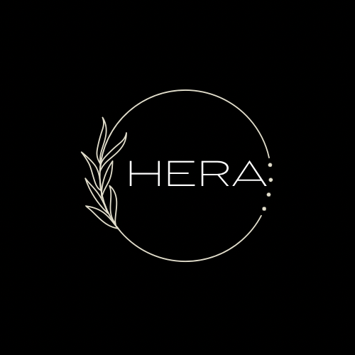 HERA