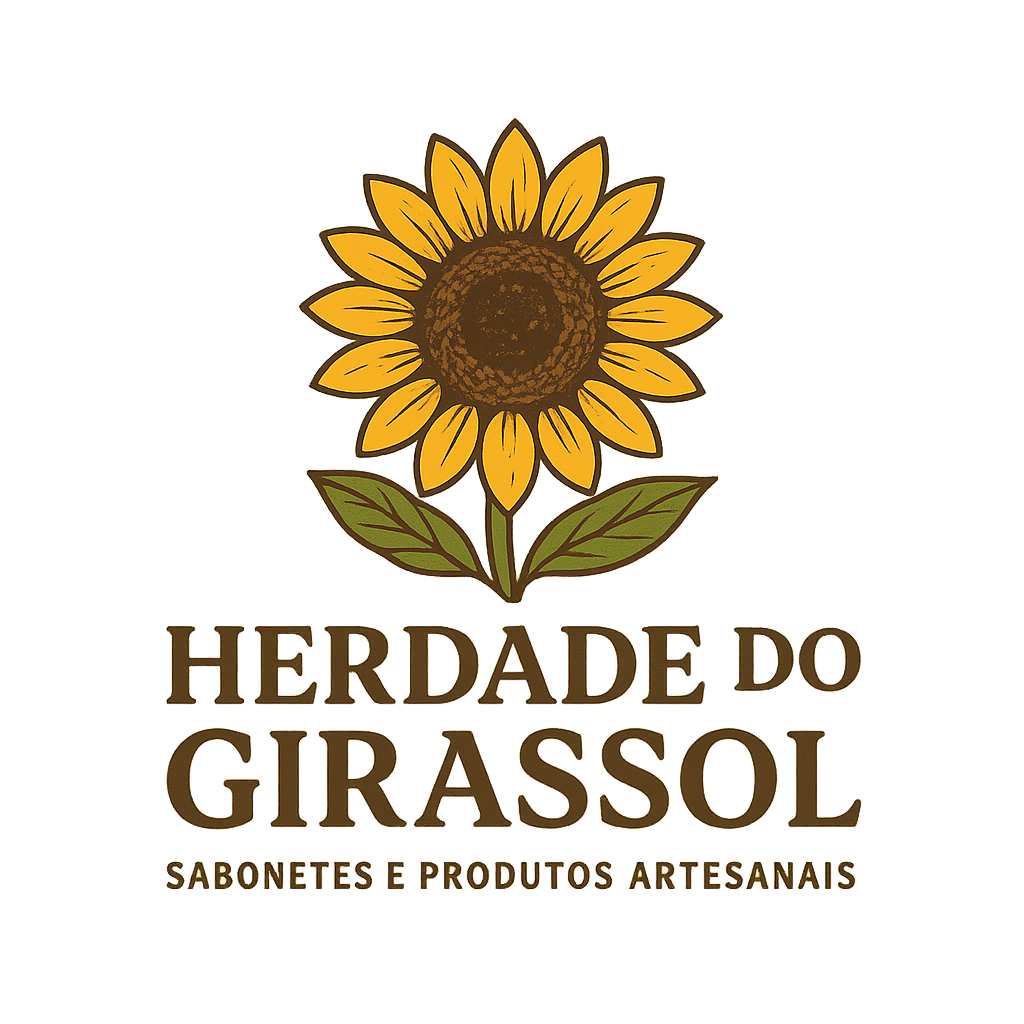 Herdade do Girassol