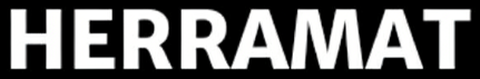 HERRAMATSPA