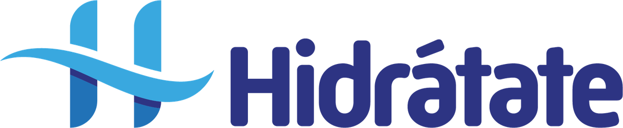 Hidrátate 