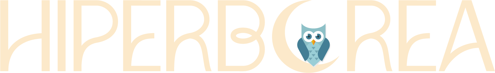 Hiperborea