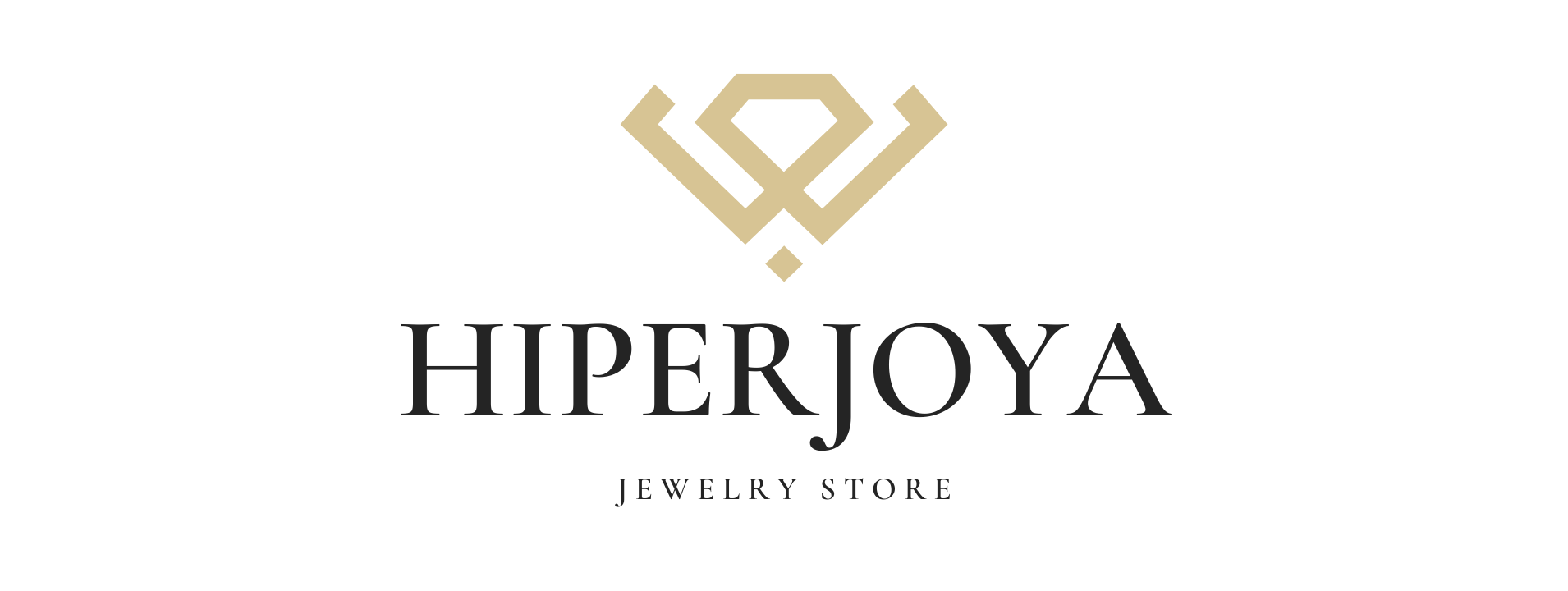 HIPERJOYA