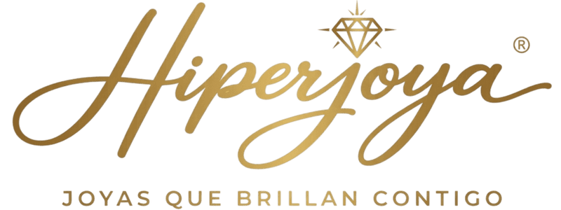 HIPERJOYA