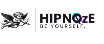 Hipnozy