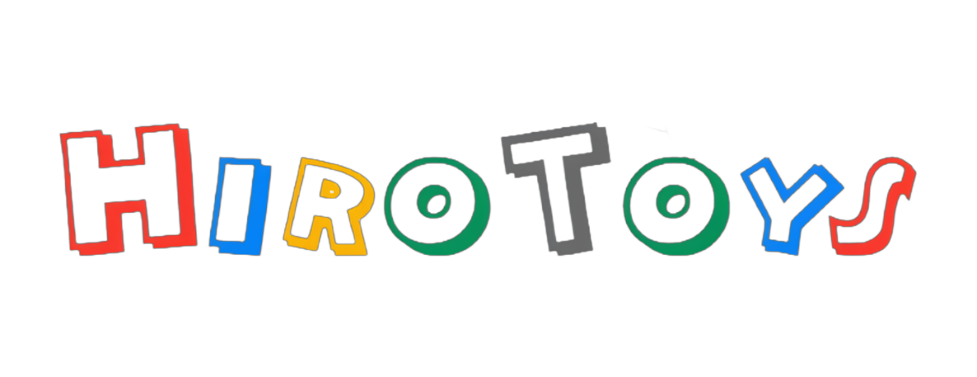 HIROTOYS