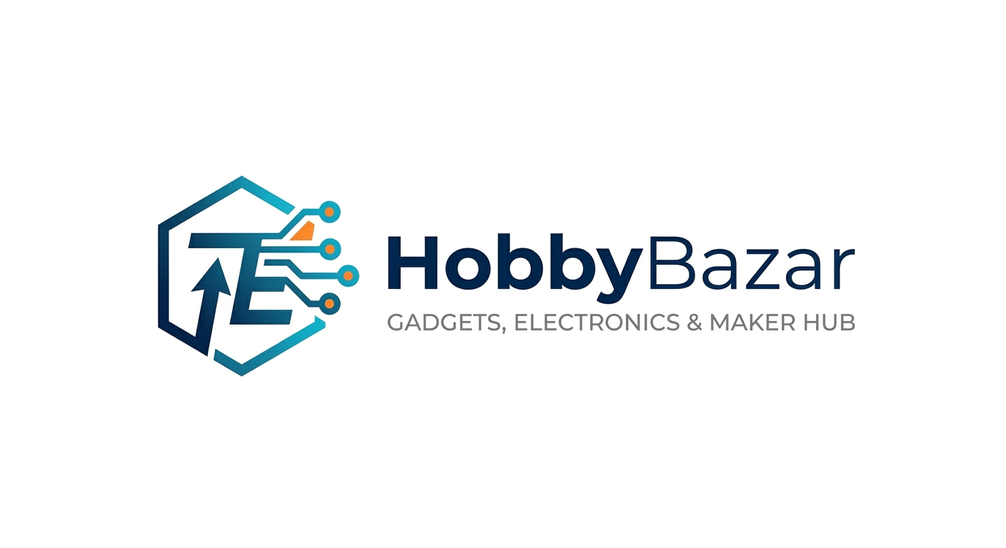 Hobbybazar
