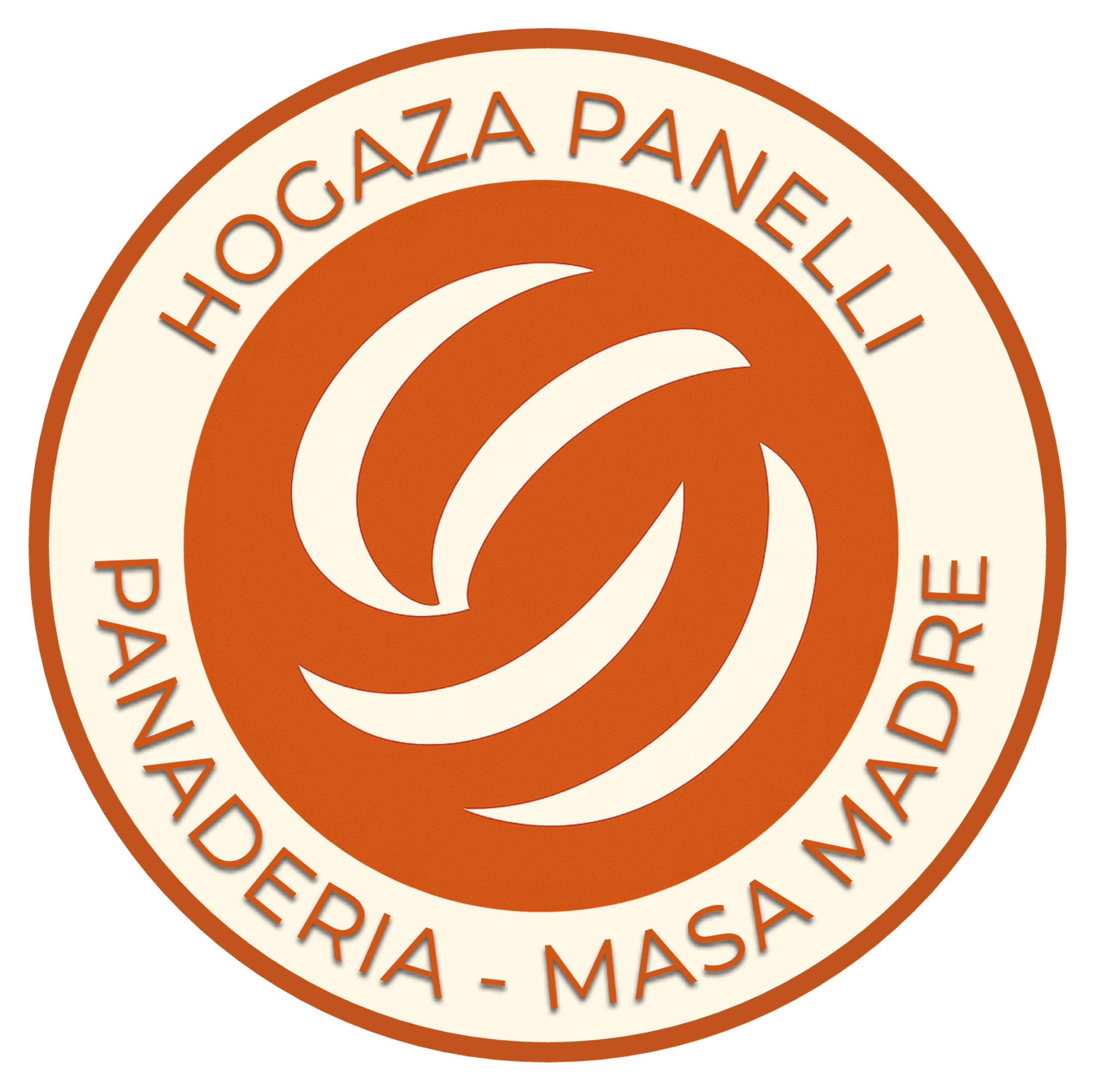 Hogaza Panelli