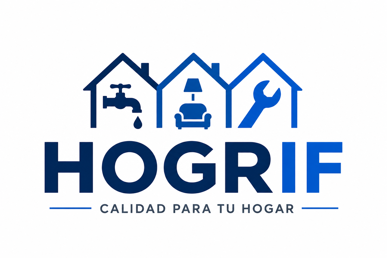 HOGRIF