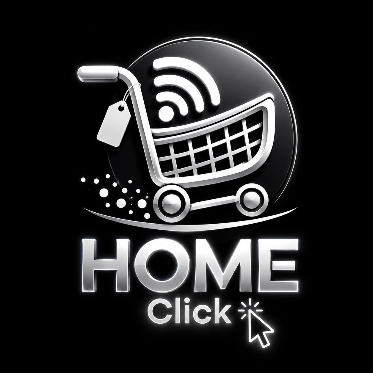 HomeClick