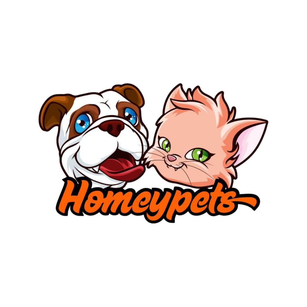 Homeypets