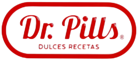 Doctor Pills