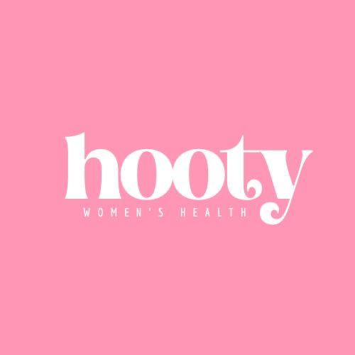 Hooty