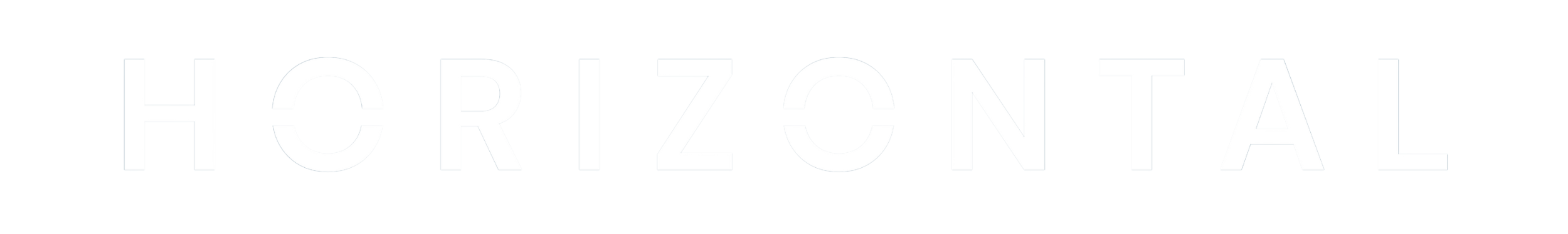 HorizontalFoto