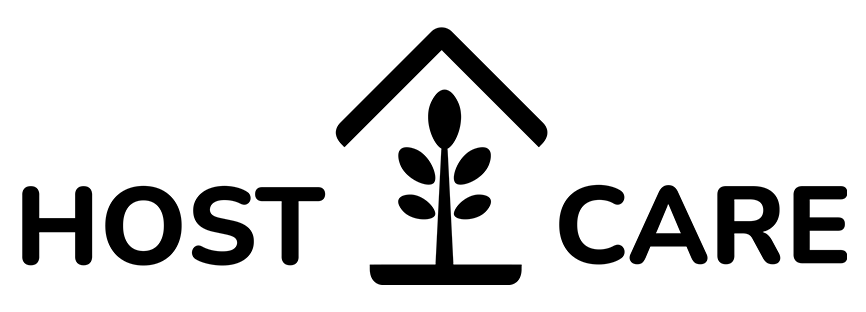 HostCare Group