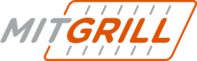 https://mitgrill.cl/