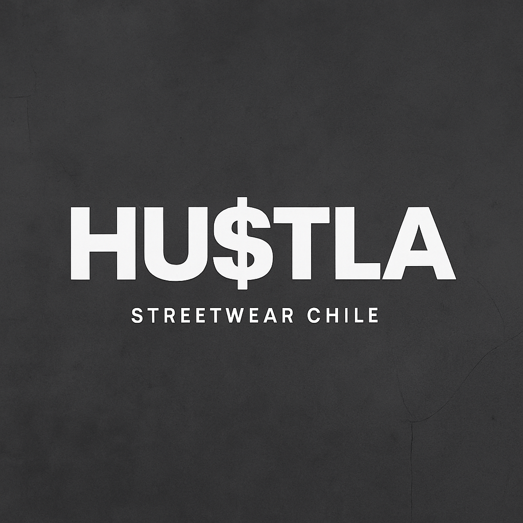 HU$TLA