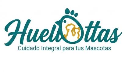 Huellottas 