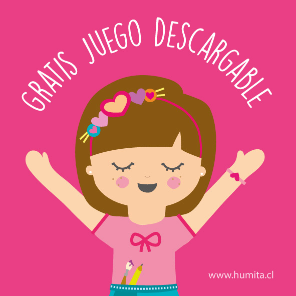 Juego de la suerte