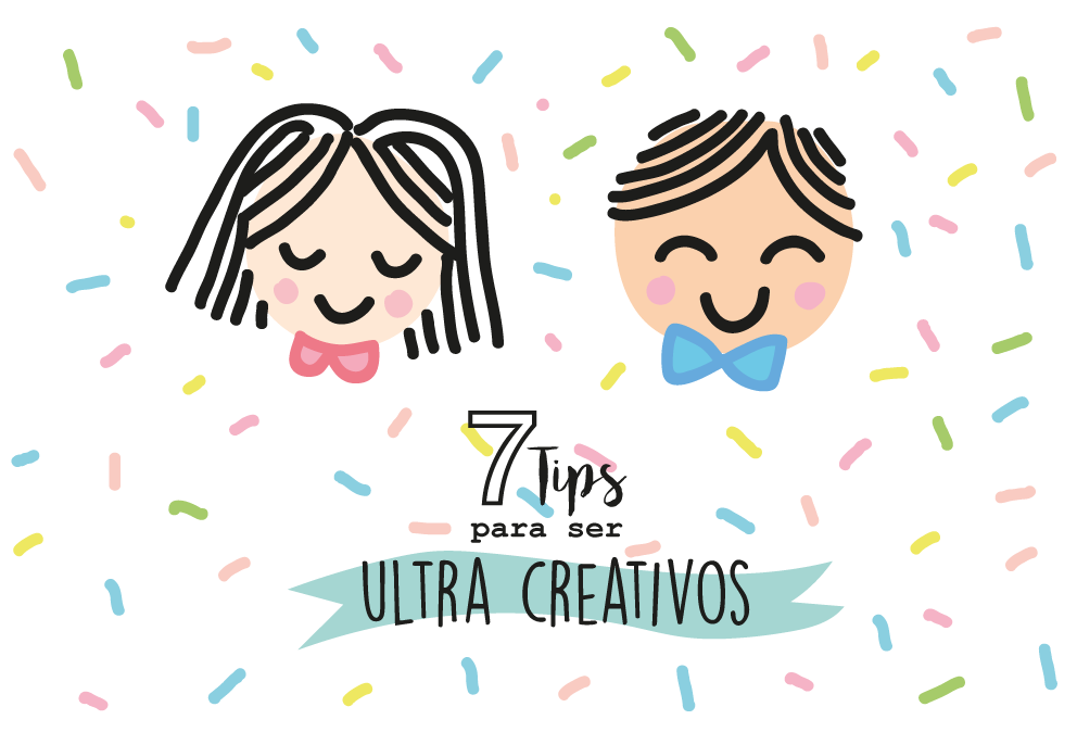 7 Tips
