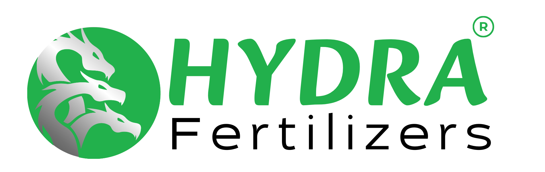 Hydra Fertilizers