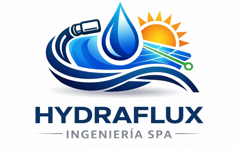 HydraFlux